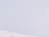 Lucas Frost eagerly embraces Summer Hart's horny session of morning sexual delight 10