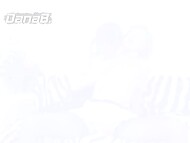 Perverted old woman receives anal sex signified by the hot young man 10