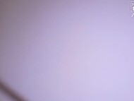 Girl on set gets her tight pussy banged by alpha stud Brock 8