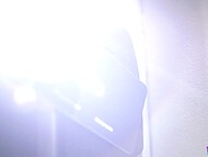 Seth Gamble joins Chanel Camryn for the premiere and then uses her hairy pussy to the fullest 4