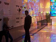 Latina wife Carmen Luvana brings a hot babe to her place for her and her husband to have a FFM threesome with 11