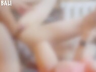 Russian teen Anna Sibster suggested her stepbrother playing with sex toys, but they started fucking instead 8