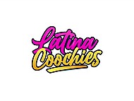 James Angel craves some carnal delights with Mariza Rabbit, as she'd rather not leave the house 11