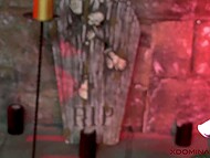 Porsha, Sammy Jayne, and Ella Mai in a lewd lesbian BDSM orgy reflecting every inch of their hedonistic nature 6