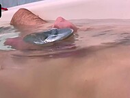 Feast your eyes on Fap2it's cum compilation, a hot collection of sex doll humping, moaning, dirty talk, edging, and hands-free orgasms 4