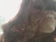 In the depths of the ocean Kylie Island unveiling steamy forbidden pleasures ending up in a cumshot 10