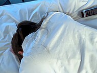 The Witchersdoll submits to him for cash, her ass and throat his pleasure to yield 4