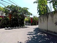 Asian hottie LonelyMeow yearns for steamy seaside sexual intercourse with a pickuper 7