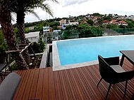 Hot Asian girl Onlyping having a raw sex with  6