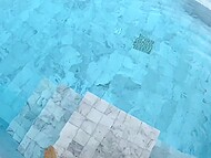 Hot Asian girl Onlyping having a raw sex with  7