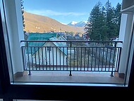 HotWife Vika asked a neighbor guy for assistance and was left with a saturated mouth and penetrated pussy 11