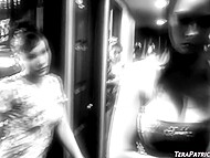 Tera Patrick immerses in Asian orgy with Charmane Star, Finesse Navarro, and Jade Hsu 11