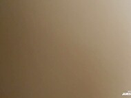 In Costa Brava last weekend with my sweetheart, we expressed our love amidst breathtaking ocean vistas from our AirBnb 11