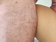 Tara Summers committed infidelity against her husband by having an affair with her boss in a hotel to request a salary increase 11