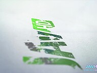 View the explicit stunning Japanese MILF's steamy porn experience 8