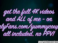 Yummy Couple indulges in intense orgasms, resulting in abundant ejaculations amidst sprawling lustfulness 9