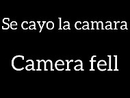 MyBlogPersonal reveals a steamy affair of the guy and his friend's girlfriend 8