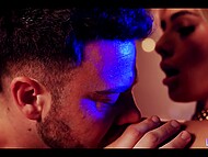 Seth Gamble and Tru Kait giving each other pure sexual ecstasy 4