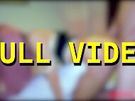 At Public Crazy Place, don't assume sex with your stepsister is immoral 5