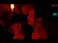 Watch Luna Okko's filthy journey continue at The Pornhub Awards Afterparty 5