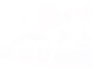 Pretty Mary gives a dude dazzling rimjob while the other girl blows him 6