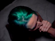 Knock Knock Club presents: Bob Big Tula fucking his kinky nympho neighbor girl 4