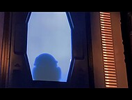 Okko's Parisian night is filled with much passionate sex on cam  4