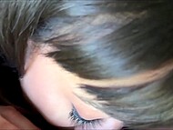 Sasha Pearl craves every cavity's fill - anal therapy from Alex Adams 5