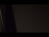 Slave with pretty face tries BDSM fucking for the very first time and obtains hot sperm on her pubis 7