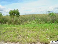 Girl with playful eyes doesn't expect to be dropped off immediately after the new acquaintance cums 11