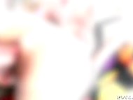 Women bare buttocks for a portion of anal sex with skillful man in the porn compilation 10