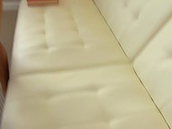 Latina with nipple and navel piercing practices sex with lover that films it on the camera 9