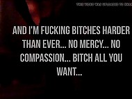 Former bodybuilder fucks naive bitches who don't even suspect that hidden camera films them 5