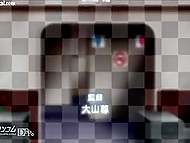 Teachers fuck both orifices of the big-tittied college girl and fill them with cum at once 11