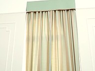 Guys don't hesitate to hammer not only active grannies' mouths and pussies but even their asses 6