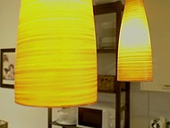 Blood freezes with excitement when man assfucks the big-boobied MILF and cums on her face 7