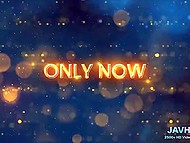 Japanese are happy to know people see them reaching orgasms with sex toys and penises 9