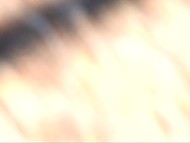 Babe in green panties plays with pussy while voyeur captures her games at maximum zoom 11