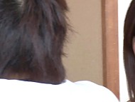 Man drowns in lust and merely forgetting himself fucks his buddy's innocent Japanese girlfriend 6