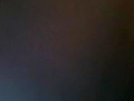 Nerdy Norwegian woman in cap enjoys fuck from behind after she blows cock outdoors 8