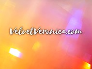 Woman asks man for forgiveness but today he won't although he make it with his femdom mistress 11