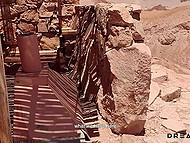 Spanish couple goes on their first ever trip during which they have sex on the beach and not only 5