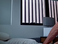 Group of gays throws such a sex party that a lot of people will be jealous of them 11