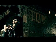 Thrilling sex scenes from 'The Boys', an American superhero television series 5