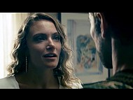 Thrilling sex scenes from 'The Boys', an American superhero television series 6