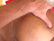 Exotic stunner with big boobs Zoey Sinn sucks and rides throbbing manhood of skilled cameraman 9