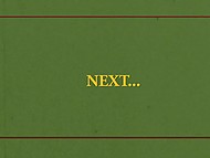 Short young boy scout earns a badge and the right to enjoy bearded leader's dick 11