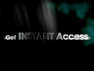 Black boys don't want to pay money for sex and therefore satisfy each other themselves 11