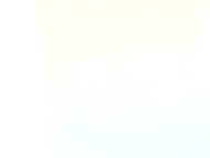 Satisfied babe fills mouth with lollipop and pussy with fingers on camera in the big house 10