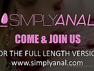 Petite sweeties with blonde hair have nothing against getting fucked by each other 11